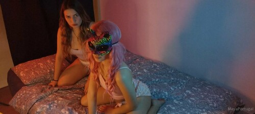 1600x719 87aa8ac9cb39eef241a2d75c3b51fa5c