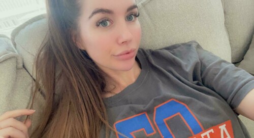 1600x874 d915a37c5618cbbe3d56ca5ac9ff2779