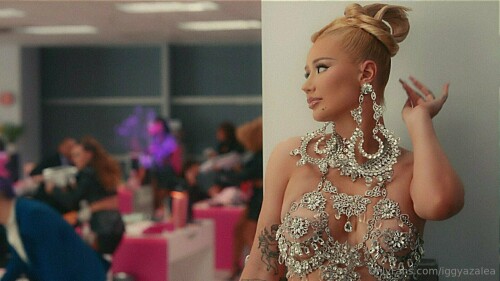 1600x900 23a8734d1b4c64565398bce3ee5503a3cb02a44f5b05efbb