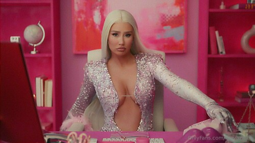 1600x900 3483a73be15772a34121c4775e7b5a570972b2a178c2fc0b