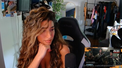 1600x900 61d75d0d6718df3a4b19cd766570b88a6d9df294510f0442