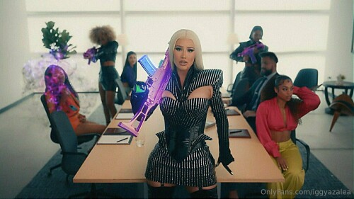 1600x900 cd10efff1a93e5d0a3d930ffb6e414419fd82e462873bc73