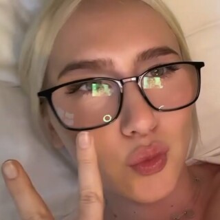 1601081407602069504_FjgvDO2acAAI_2d