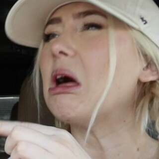 1601081407602069504_FjgvDOfacAAS8cB