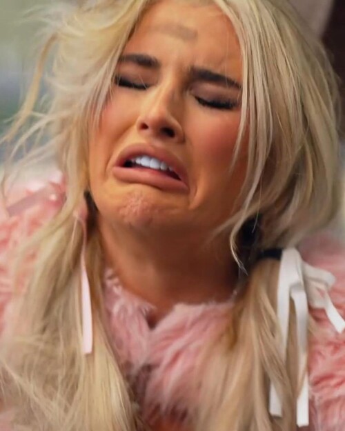 1601586937e2b6401e026d3c04