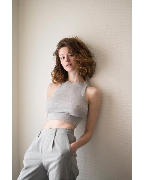 1602619891344510959657861b8fe