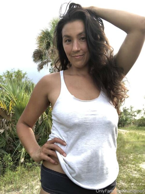 1602a6a7300272fda95cd5158d3406080cf2689763ab21ee512ca59418f5cec0f4b87c477b0a57c3