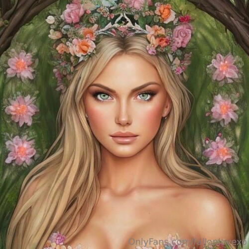 1602x1606 ad69d5453b1542407951d6c29cf8ee8ce256a8c7a95e4fb4