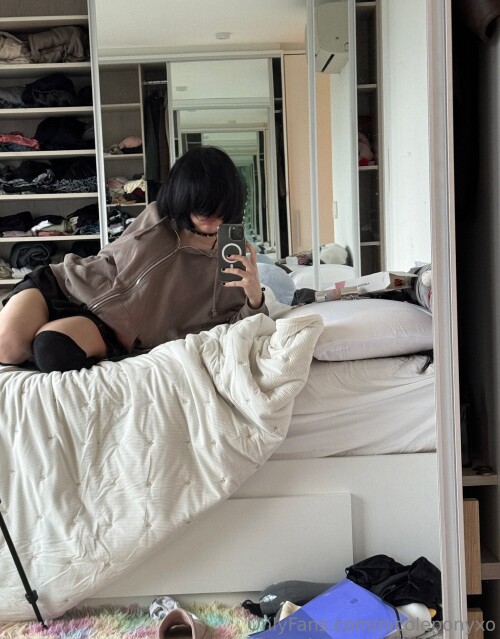 1602x2048 19a3e8cadfbea2d199f03864bdb5ab3337ffa2be29d2953c