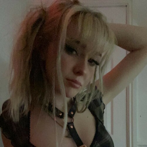 160397465 4179749022054976 7896880564200649262 n