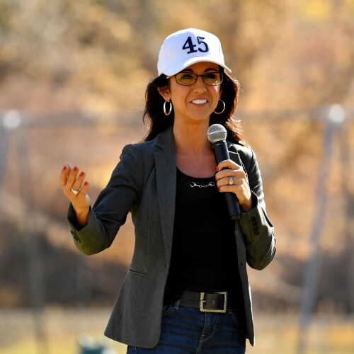 1603997210315f145a117f3054ac6