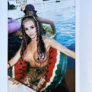 1603x1949_376c1392af34bae98696ff7e242c0dadb0078ba7bde223ab