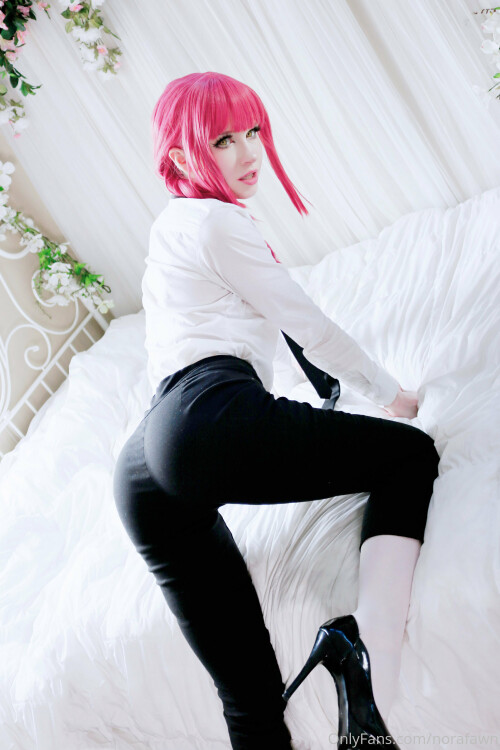 1603x2405 7735e3e99668cd3c4d79b826fafa6ce8