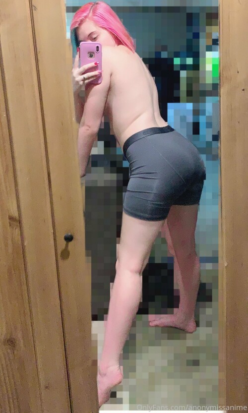 1603x2671 5bcf98210ac61d0934a602c3653e475c6c2e926d281f252c