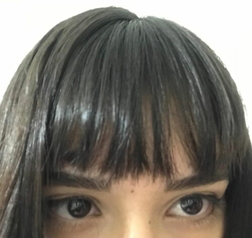 160421769 732264000815478 6977243676834222648 n