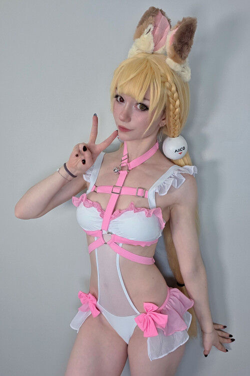 1604450043806cfa264d561d0b3be5912a1029a76b8b6a61