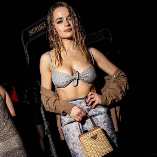 16048132653aa6f3f98d7f4856