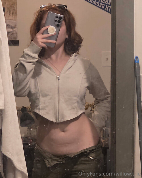 1604x2006 2cb03450836bd057f2b5ba00b88dd5e7b0ad7245c22210e1