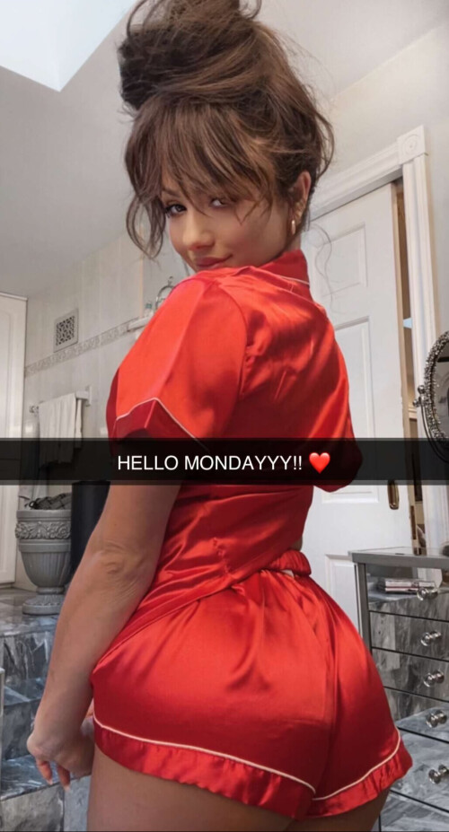 16051E99 8C0D 4EB7 81EF 90C29DCD61D0bcd5a88f6d828a60