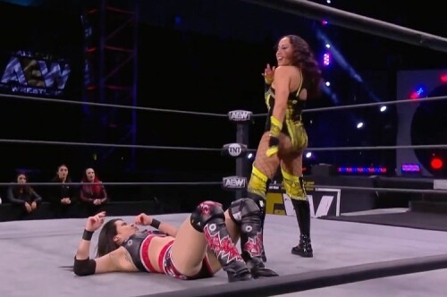 160571692 554762535441444 3266242771276805800 n