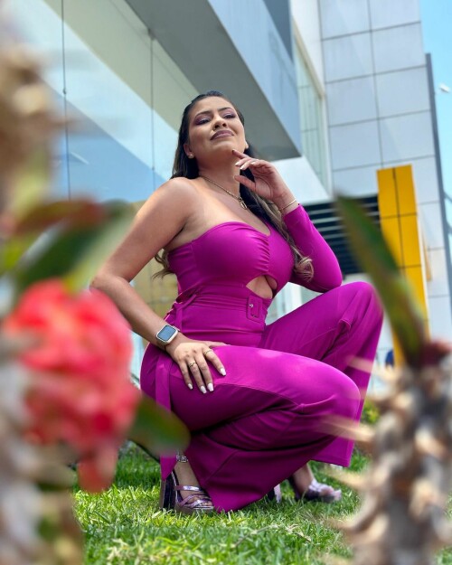 1605B29B 10D2 4C22 B74D 9A2FC9F97823