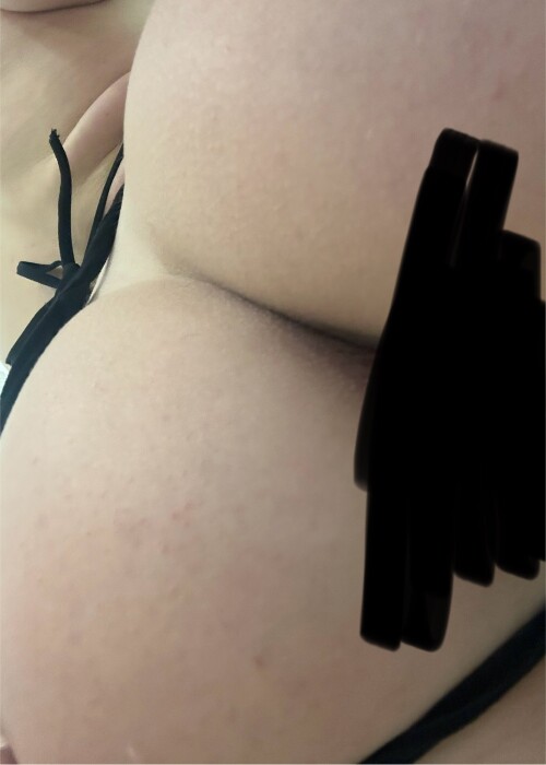 1605x2246 da9e0495420cfd45d8db0997e9127a11bcade45e56610516