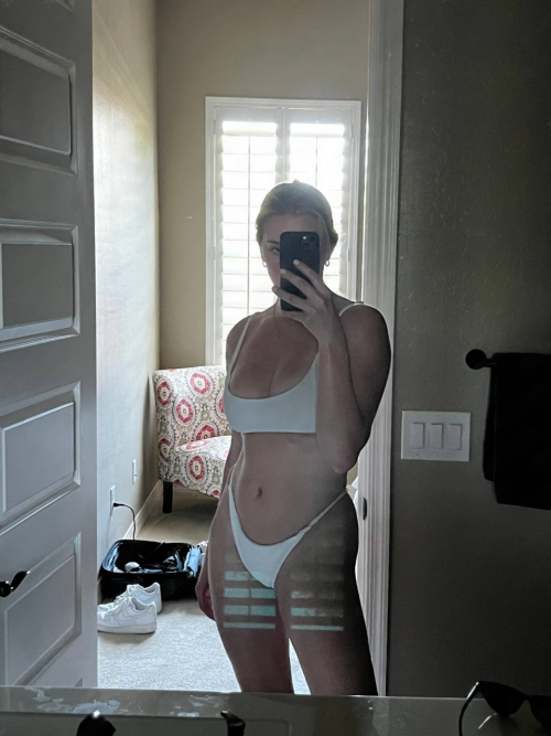 1606248130e640c554754e