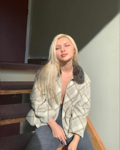 160630341 430313604926028 2484598723610159180 n