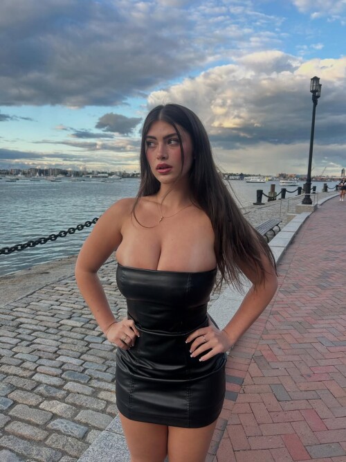 160675c59d1dc0a60965b