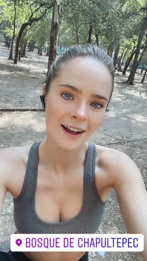 160688542 2248012418665243 4061640521683801048 n