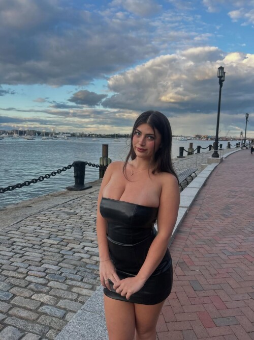 16069d72aba1e8dbe35e2