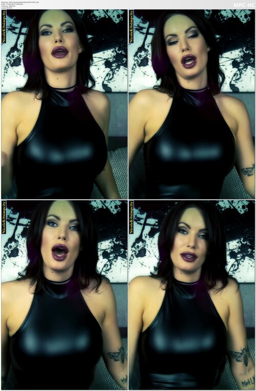 1606 AmazonGoddessHarley f60 4k HEVC.mp4 thumbs