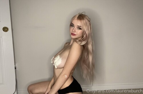 1606x1054 150c77fa87120b588cd33252962301db