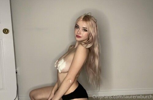 1606x1054 150c77fa87120b588cd33252962301db