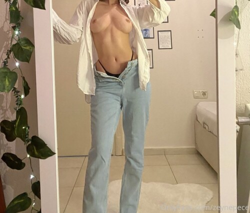 1606x1368 64847642ddbcc53d39223538323e3701525bc427f2465ea9