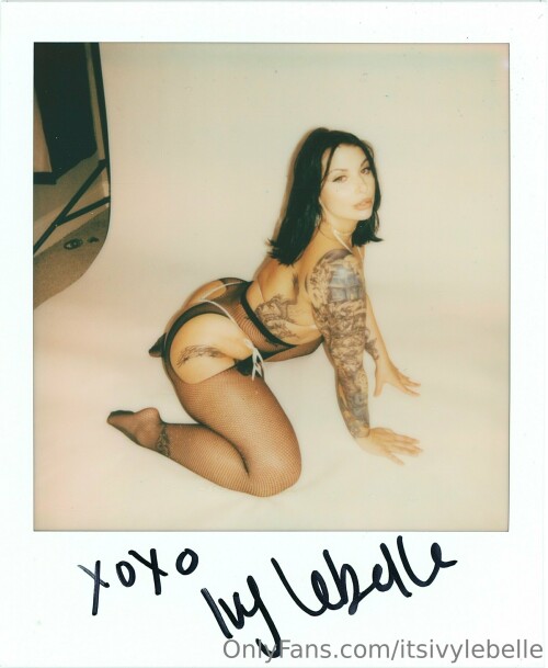 1606x1957 32a3fdf816c58b260e18d2d635510582