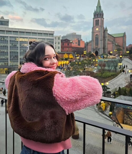 16078273687628105beeee7e5f