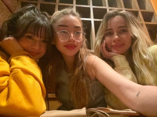 1608196042062 1d0ae84df86e56c0f