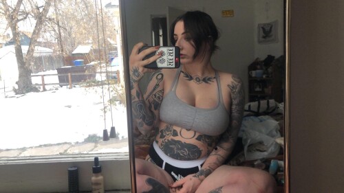 1608241836956 01fdbf0c87863182875432ddf281e735b