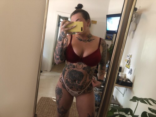 1608241836956 3463ad6fdd42d3c9900fff938251c81f5