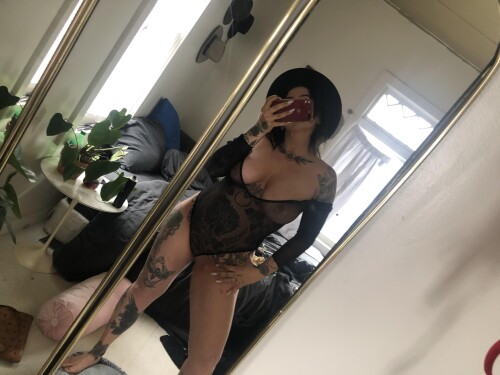 1608241836956 477ba7014b7d65e5c13fc4a93ae5aed18