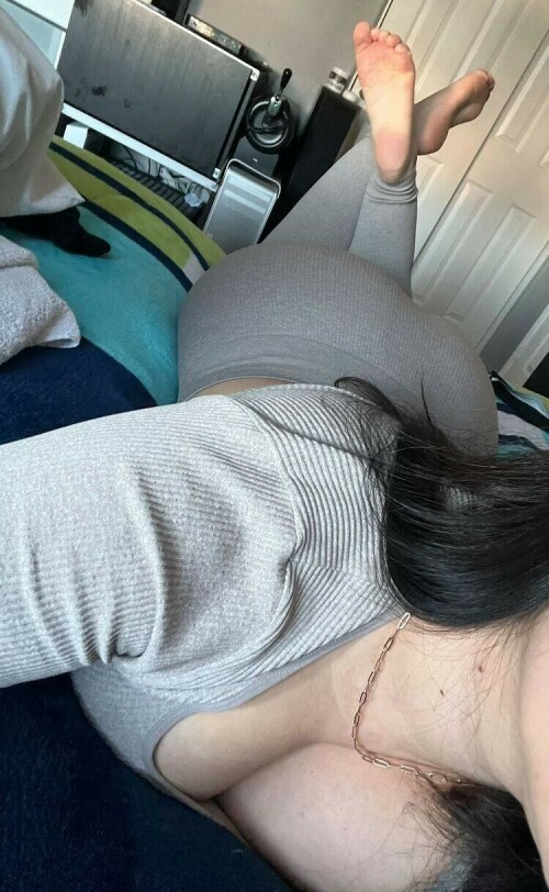 16084450578543f6d7eb1ec136