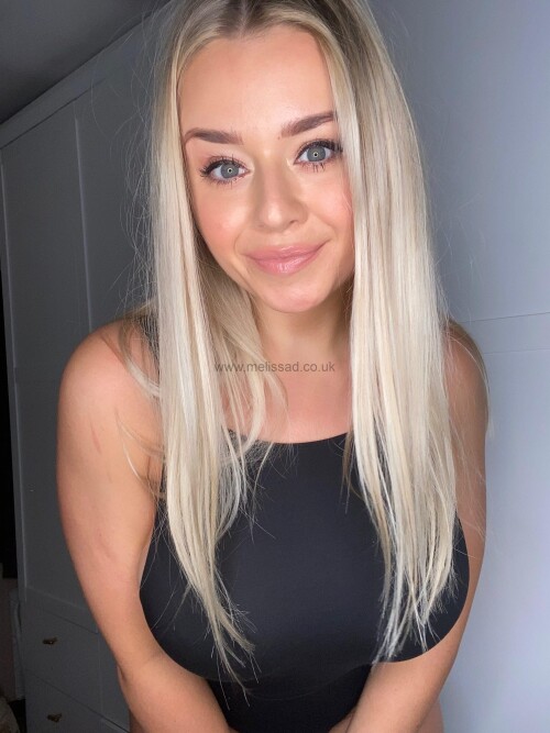 1608758003 10763cf1e9fb616424eeb3a8aac6cf7b scaleda86e34b15934e3f1