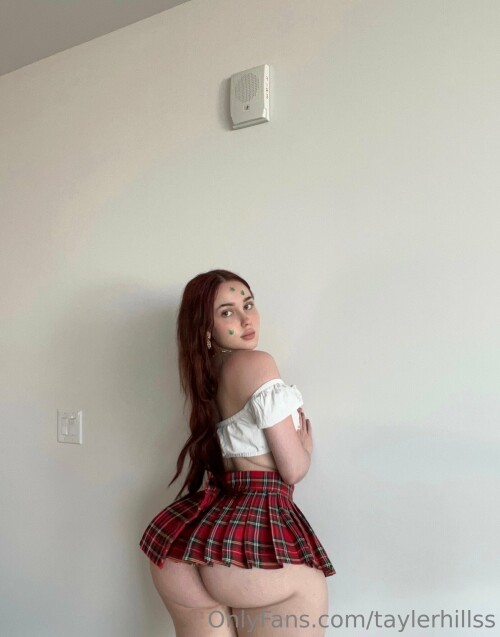 1608x2049 0151214d824e689b17c6fcd7731c455ac97b0ffa35ebf3d0