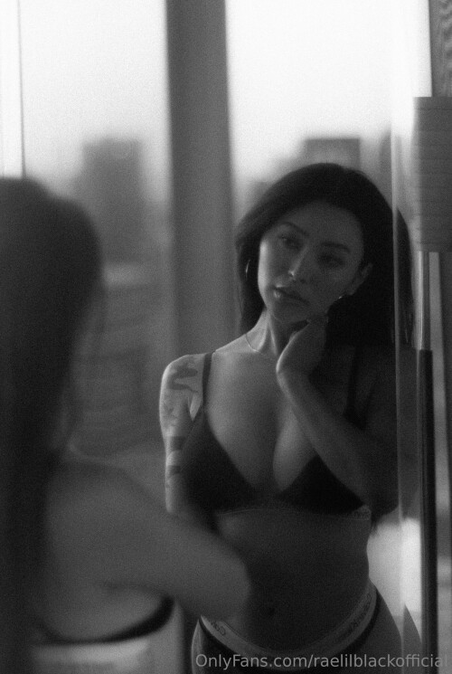 1608x2395 70cfd6831bc1dcc1bcf07418473d1dad8a8db76a4e386523