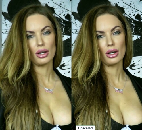 1609 Frame 0 00 50271