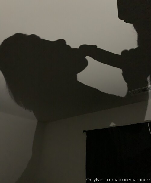 1609x1955 aecb1334505d6147cb6ac35409bbb7dd4d25a6edf11ac276