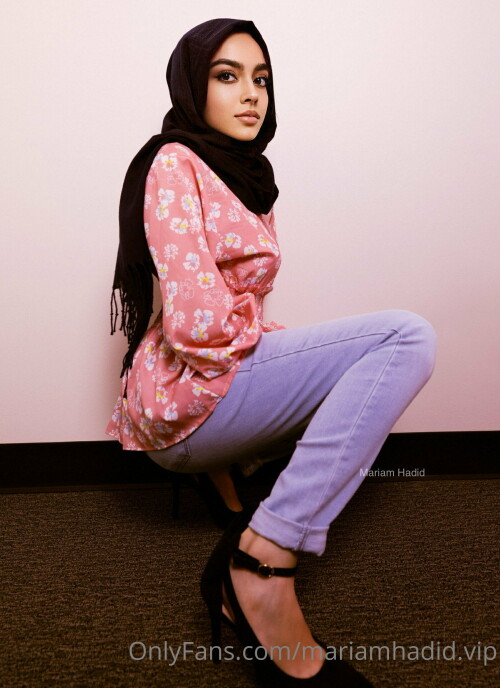 1609x2215 fbd1f554bfbff10e227e8b0988c9376c4c99640da7c468fa