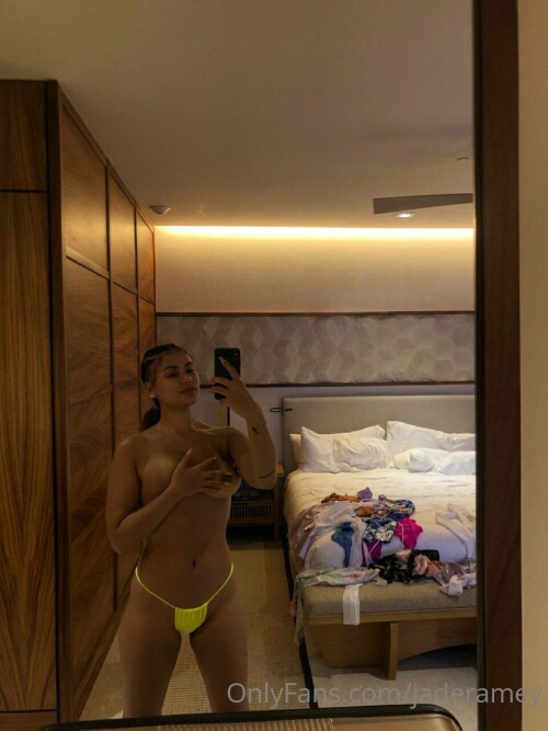 160A56BB 058F 44DA 9720 07A9D4D2CB5F