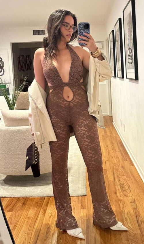 160CB035 78C6 4927 A957 CBA8BE49FF87c001ff6d30ea3094